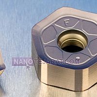 الماس تراشکاری الماس تراشکاری